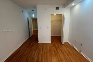 17150 N Bay Rd, Sunny Isles Beach, FL 33160 - Photo 22