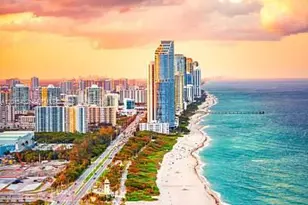 17150 N Bay Rd, Sunny Isles Beach, FL 33160 - Photo 1