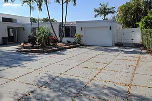 740 Conchshell Pl, Plantation, FL 33324 - Photo 1