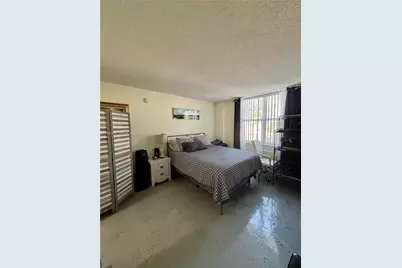 6801 Indian Creek Dr #402, Miami Beach, FL 33141 - Photo 6