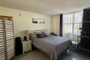 6801 Indian Creek Dr, Miami Beach, FL 33141 - Photo 6