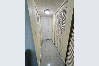 6801 Indian Creek Dr #402, Miami Beach, FL 33141 - Photo 8