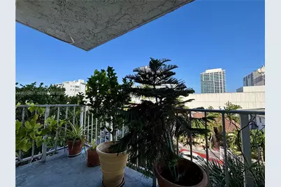 6801 Indian Creek Dr #402, Miami Beach, FL 33141 - Photo 2