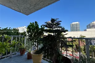 6801 Indian Creek Dr, Miami Beach, FL 33141 - Photo 2