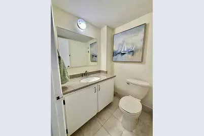 6801 Indian Creek Dr #402, Miami Beach, FL 33141 - Photo 10