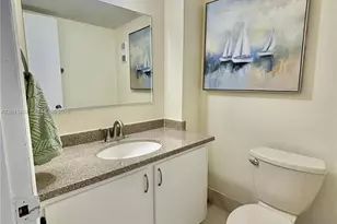 6801 Indian Creek Dr, Miami Beach, FL 33141 - Photo 10