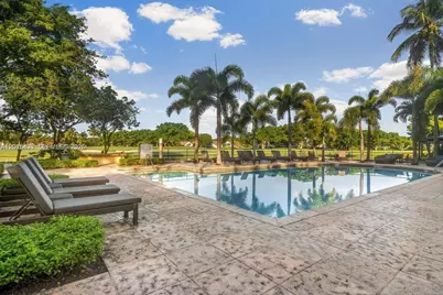 5555 N Military Trl #Riviera, Boca Raton, FL 33496 - Photo 20