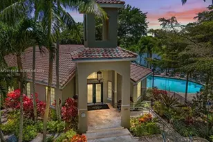 5555 N Military Trl, Boca Raton, FL 33496 - Photo 4