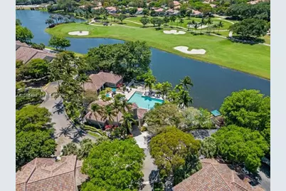 5555 N Military Trl #Riviera, Boca Raton, FL 33496 - Photo 26