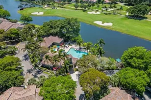 5555 N Military Trl, Boca Raton, FL 33496 - Photo 26