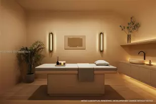175 NE 10th St, Miami, FL 33132 - Photo 20