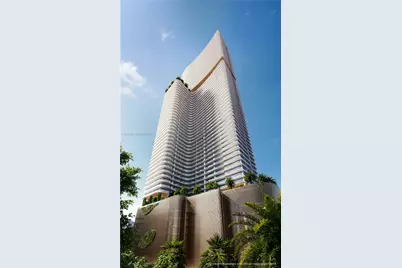 175 NE 10 Street #44A, Miami, FL 33132 - Photo 36
