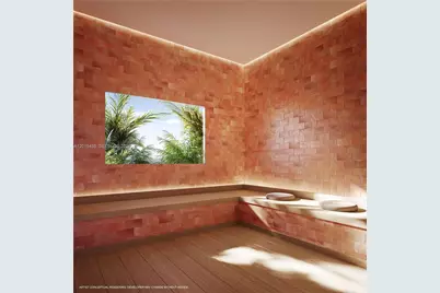 175 NE 10 Street #44A, Miami, FL 33132 - Photo 26
