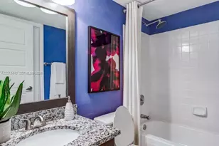 5555 N Military Trl, Boca Raton, FL 33496 - Photo 28