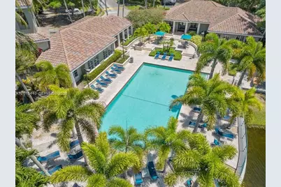 5555 N Military Trl #Marbella, Boca Raton, FL 33496 - Photo 16