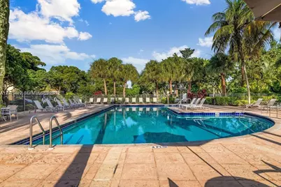 5555 N Military Trl #Marbella, Boca Raton, FL 33496 - Photo 20
