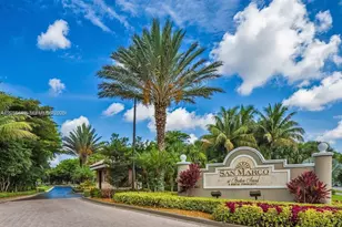 5555 N Military Trl, Boca Raton, FL 33496 - Photo 2