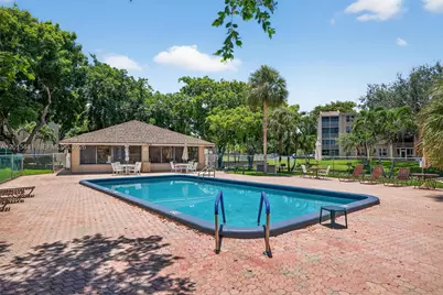 9470 Tangerine Pl #105, Davie, FL 33324 - Photo 28