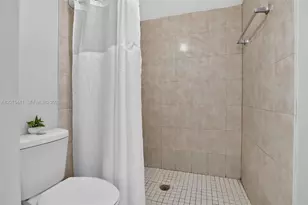 9470 Tangerine Pl, Davie, FL 33324 - Photo 42