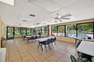 9470 Tangerine Pl, Davie, FL 33324 - Photo 40