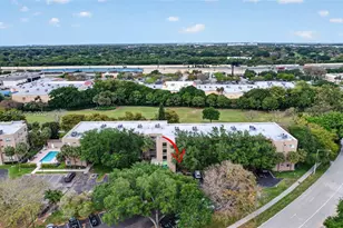 9470 Tangerine Pl, Davie, FL 33324 - Photo 36