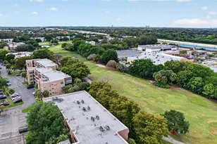 9470 Tangerine Pl, Davie, FL 33324 - Photo 38
