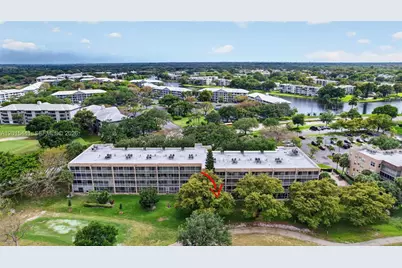 9470 Tangerine Pl #105, Davie, FL 33324 - Photo 22