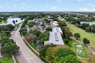 9470 Tangerine Pl, Davie, FL 33324 - Photo 34