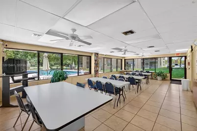 9470 Tangerine Pl #105, Davie, FL 33324 - Photo 30