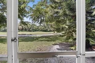 9470 Tangerine Pl, Davie, FL 33324 - Photo 22