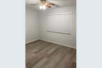 9470 Tangerine Pl #105, Davie, FL 33324 - Photo 6