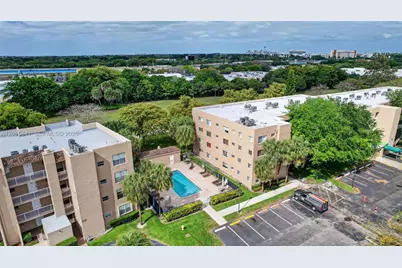 9470 Tangerine Pl #105, Davie, FL 33324 - Photo 26