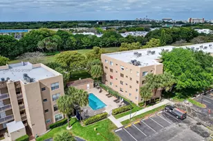 9470 Tangerine Pl, Davie, FL 33324 - Photo 26