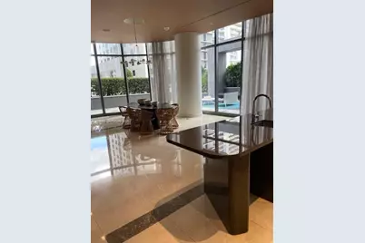 45 SW 9th St #1007, Miami, FL 33130 - Photo 44