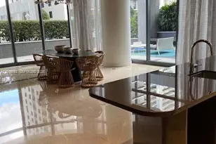 45 SW 9th St, Miami, FL 33130 - Photo 44