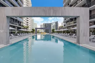 45 SW 9th St, Miami, FL 33130 - Photo 26
