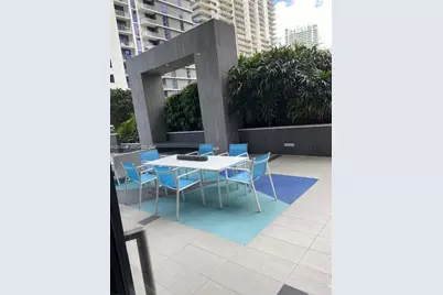 45 SW 9th St #1007, Miami, FL 33130 - Photo 34