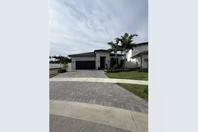 17314 SW 46th St, Miramar, FL 33029 - Photo 2