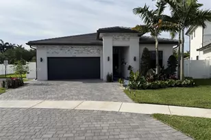 17314 SW 46th St, Miramar, FL 33029 - Photo 1