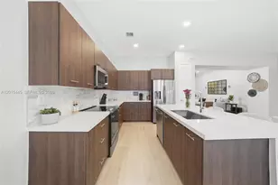 17314 SW 46th St, Miramar, FL 33029 - Photo 20