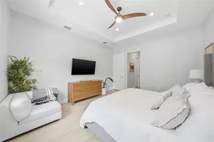 17314 SW 46th St, Miramar, FL 33029 - Photo 24