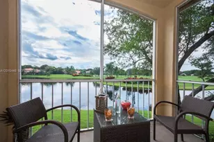 5555 N Military Trl, Boca Raton, FL 33496 - Photo 40