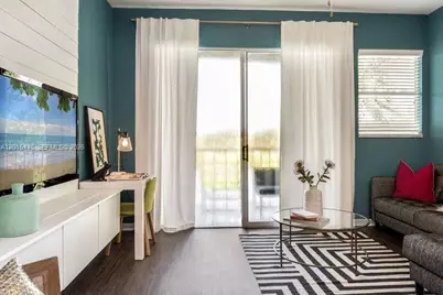 5555 N Military Trl #Corsican, Boca Raton, FL 33496 - Photo 30