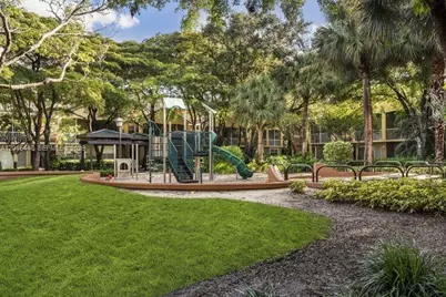 5555 N Military Trl #Corsican, Boca Raton, FL 33496 - Photo 12