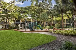 5555 N Military Trl, Boca Raton, FL 33496 - Photo 12