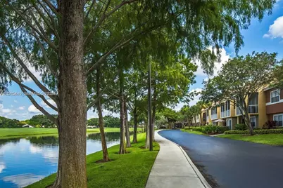 5555 N Military Trl #Corsican, Boca Raton, FL 33496 - Photo 22