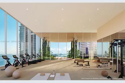 175 NE 10 Street #46P, Miami, FL 33132 - Photo 24