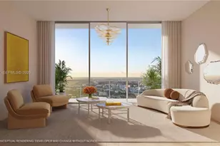 175 NE 10th St, Miami, FL 33132 - Photo 1