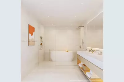 175 NE 10 Street #46P, Miami, FL 33132 - Photo 4