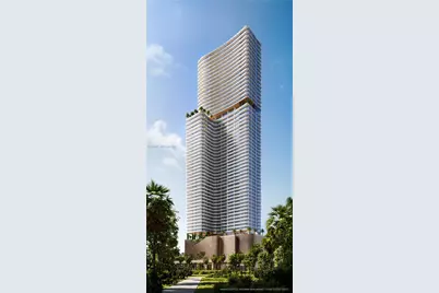 175 NE 10 Street #46P, Miami, FL 33132 - Photo 32